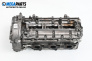 Chiulasă for Mercedes-Benz S-Class Sedan (W221) (09.2005 - 12.2013) S 320 CDI (221.022, 221.122), 235 hp