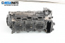 Engine head for Mercedes-Benz S-Class Sedan (W221) (09.2005 - 12.2013) S 320 CDI (221.022, 221.122), 235 hp