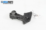 Corp filtru de ulei for Mercedes-Benz S-Class Sedan (W221) (09.2005 - 12.2013) S 320 CDI (221.022, 221.122), 235 hp