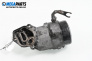 Corp filtru de ulei for Mercedes-Benz S-Class Sedan (W221) (09.2005 - 12.2013) S 320 CDI (221.022, 221.122), 235 hp
