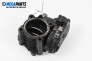 Clapetă carburator for Mercedes-Benz S-Class Sedan (W221) (09.2005 - 12.2013) S 320 CDI (221.022, 221.122), 235 hp