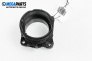 Luftleitung ansaugbrücke for Mercedes-Benz S-Class Sedan (W221) (09.2005 - 12.2013) S 320 CDI (221.022, 221.122), 235 hp