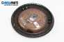 Flywheel for Mercedes-Benz S-Class Sedan (W221) (09.2005 - 12.2013), automatic
