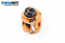 Supply pump for Mercedes-Benz S-Class Sedan (W221) (09.2005 - 12.2013) S 320 CDI (221.022, 221.122), 235 hp