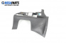 Interieur kunststoffbauteile unter dem armaturenbrett for Honda Civic VIII Hatchback (09.2005 - 09.2011), 5 türen, hecktür