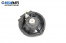 Loudspeaker for Honda Civic VIII Hatchback (09.2005 - 09.2011)
