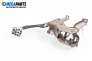 Brake pedal for Honda Civic VIII Hatchback (09.2005 - 09.2011)