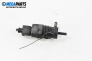 Windshield washer pump for Honda Civic VIII Hatchback (09.2005 - 09.2011)