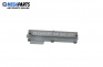 Airbag warning light for Volkswagen Passat V Sedan B6 (03.2005 - 12.2010)