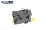 Steering wheel sensor for Volkswagen Passat V Sedan B6 (03.2005 - 12.2010), № 3C0 953 549 A