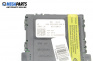 Sensor lenkrad for Volkswagen Passat V Sedan B6 (03.2005 - 12.2010), № 3C0 953 549 A