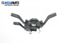 Verstellhebel leuchten und scheibenwischer for Volkswagen Passat V Sedan B6 (03.2005 - 12.2010)