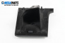Torpedo for Volkswagen Passat V Sedan B6 (03.2005 - 12.2010)