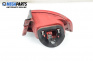 Bremsleuchte for Volkswagen Passat V Sedan B6 (03.2005 - 12.2010), sedan, position: links
