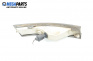 Blinker for Volkswagen Passat V Sedan B6 (03.2005 - 12.2010), sedan, position: left
