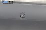 Door for Volkswagen Passat V Sedan B6 (03.2005 - 12.2010), 5 doors, sedan, position: rear - right