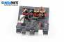 Fuse box for Volkswagen Passat V Sedan B6 (03.2005 - 12.2010) 2.0 TDI 16V, 140 hp