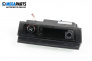 Scrumieră for Volkswagen Passat V Sedan B6 (03.2005 - 12.2010)
