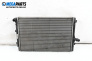 Wasserradiator for Volkswagen Passat V Sedan B6 (03.2005 - 12.2010) 2.0 TDI 16V, 140 hp