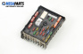 Fuse box for Volkswagen Passat V Sedan B6 (03.2005 - 12.2010) 2.0 TDI 16V, 140 hp