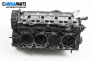Motorkopf for Volkswagen Passat V Sedan B6 (03.2005 - 12.2010) 2.0 TDI 16V, 140 hp