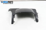 Interieur kunststoffbauteile for Honda CR-V III SUV (06.2006 - 01.2012), 5 türen, suv, position: vorderseite