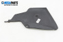 Interieur kunststoffbauteile for Honda CR-V III SUV (06.2006 - 01.2012), 5 türen, suv, position: vorderseite