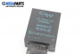 Modul for Honda CR-V III SUV (06.2006 - 01.2012), № 52400006C