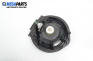 Loudspeaker for Honda CR-V III SUV (06.2006 - 01.2012)