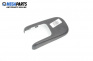 Interieur kunststoffbauteile for Honda CR-V III SUV (06.2006 - 01.2012), 5 türen, suv, position: vorderseite
