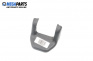 Interieur kunststoffbauteile for Honda CR-V III SUV (06.2006 - 01.2012), 5 türen, suv, position: vorderseite
