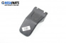 Interieur kunststoffbauteile for Honda CR-V III SUV (06.2006 - 01.2012), 5 türen, suv, position: vorderseite