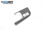 Interieur kunststoffbauteile for Honda CR-V III SUV (06.2006 - 01.2012), 5 türen, suv, position: vorderseite