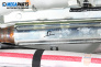 Airbag for Honda CR-V III SUV (06.2006 - 01.2012), 5 uși, suv, position: dreapta