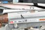 Airbag for Honda CR-V III SUV (06.2006 - 01.2012), 5 uși, suv, position: stânga
