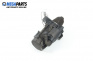 Starter for Honda CR-V III SUV (06.2006 - 01.2012) 2.2 i-DTEC 4WD (RE6), 150 hp