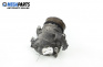 AC compressor for Honda CR-V III SUV (06.2006 - 01.2012) 2.2 i-DTEC 4WD (RE6), 150 hp