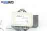 ESP sensor for Honda CR-V III SUV (06.2006 - 01.2012), № Bosch 0 265 005 747