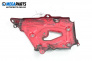 Steel bracket for Honda CR-V III SUV (06.2006 - 01.2012), suv