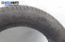 Snow tires MICHELIN 225/60/18, DOT: 1319 (The price is for two pieces)