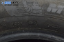 Snow tires MICHELIN 225/60/18, DOT: 1319 (The price is for two pieces)