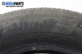 Snow tires MICHELIN 225/60/18, DOT: 1319 (The price is for two pieces)