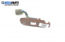 Buton geam electric for SsangYong Musso SUV (01.1993 - 09.2007)