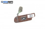 Buton geam electric for SsangYong Musso SUV (01.1993 - 09.2007)