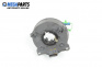 Cablu panglică volan for Opel Corsa C Hatchback (09.2000 - 12.2009)