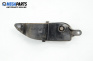 Reflector for Opel Corsa C Hatchback (09.2000 - 12.2009), hatchback, position: right