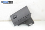 Glove box for Opel Corsa C Hatchback (09.2000 - 12.2009)