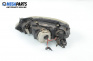 Scheinwerfer for Opel Corsa C Hatchback (09.2000 - 12.2009), hecktür, position: rechts
