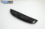 Bremsleuchte for Opel Corsa C Hatchback (09.2000 - 12.2009), hecktür, position: rechts