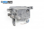 Nebelleuchte for Opel Corsa C Hatchback (09.2000 - 12.2009), hecktür, position: rechts